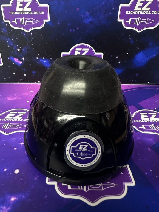 Ez vortex premium ink mixer