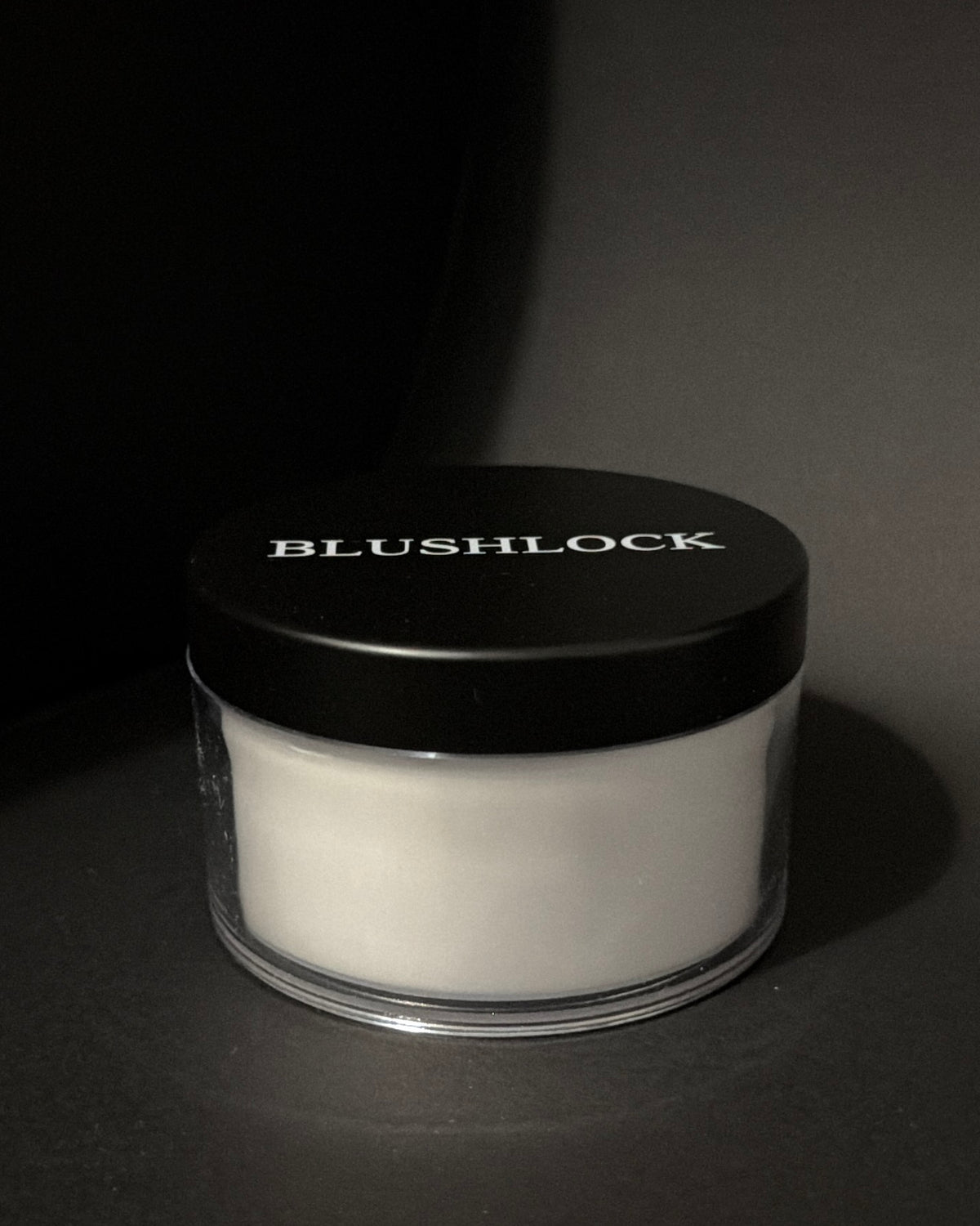 Blushlock