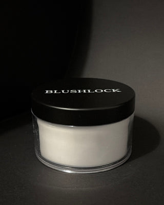 Blushlock