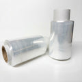 Ez wrap cling film roll 4”