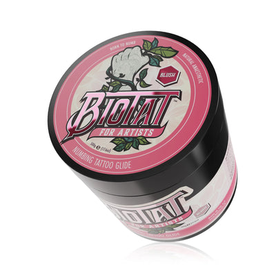 BLUSH PINK 500G