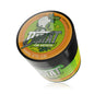 BIOTAT® NUMBING TATTOO GLIDE