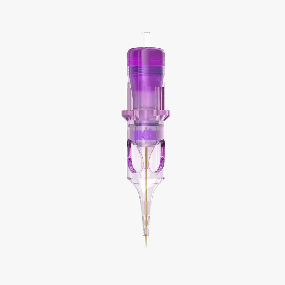 Ez Select Ti GOLD FINELINE/PMU