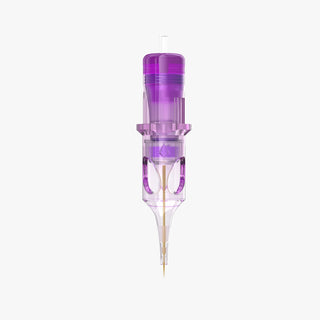Ez Select Ti GOLD FINELINE/PMU