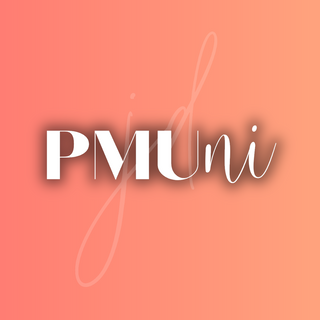 PMUni Palette: 12 Shade Waterproof Concealer