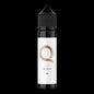 Quantum eye liner black