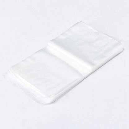 Ez Bottle bags