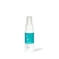 30ml