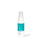 DermaCalm rescue mist spray