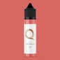 Quantum pmu lip pigments