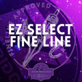 RL 0603RL EZ FINELINE .22mm 20 per box