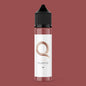 Quantum pmu lip pigments
