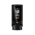 P3 PRO TOUCH BATTERY