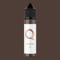 Espresso 15ml