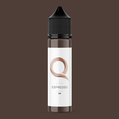 Espresso 15ml