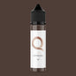 Basic brow pigments quantum