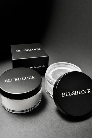 Blushlock
