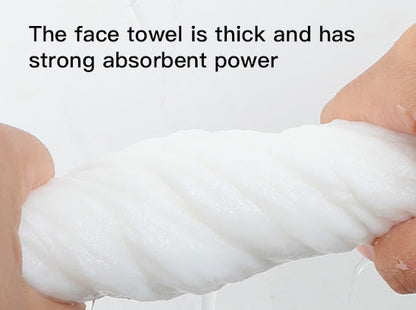 Tattoo tissue 50 pack