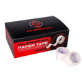 Woven paper 24mm (12 rolls)