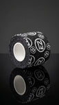 Box of 12 Cohesive Bandage -  5cm x4.5m