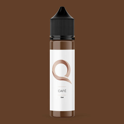 Cafe 15ml