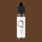Quantum nano plus brow pigments