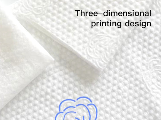 Tattoo tissue 50 pack