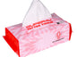 Tattoo tissue 50 pack