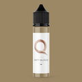 Dirty blonde 15ml
