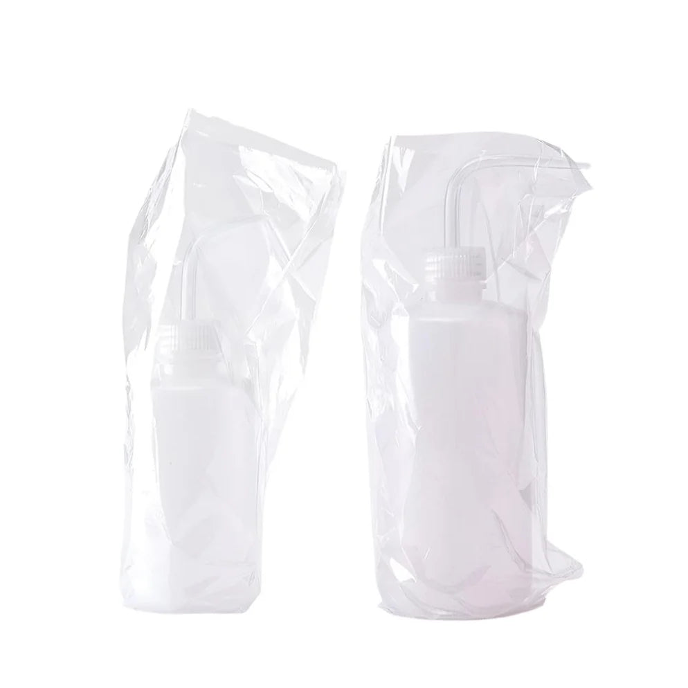 Ez Bottle bags