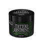 EZ TATTOO OINTMENT – MOISTURIZING & SOOTHING 50g or 150g