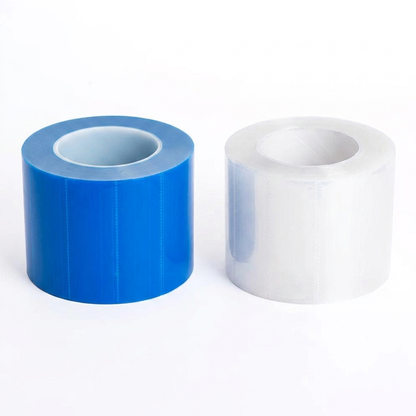 Ez barrier film