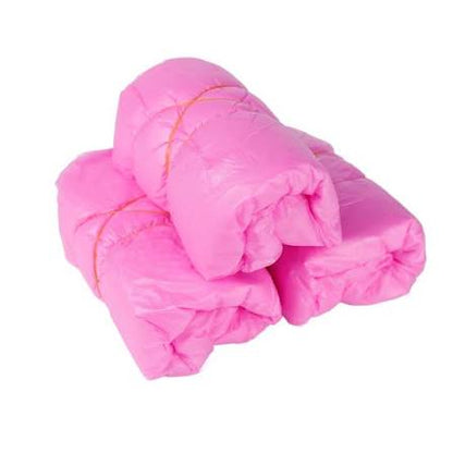 Ez tattoo bed/chair covers