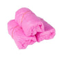 Ez tattoo bed/chair covers