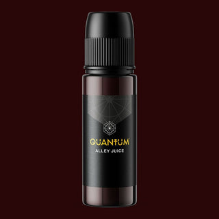 Quantum ink single COLOURS STANDARD & ICHIBAN