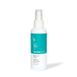 DermaCalm rescue mist spray