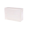 Clear candy 50g