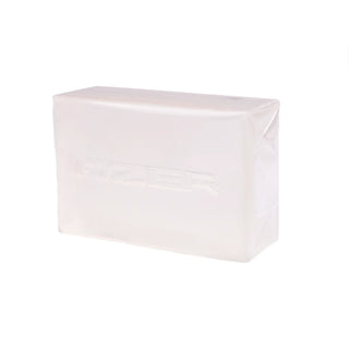 OZER Tattoo Care Soap Set - 5 Fragrances, 50g per bar, suitable for post-tattoo care and skin cleansing
