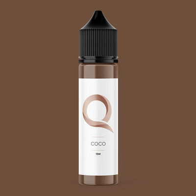 Coco 15ml