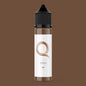 Quantum nano plus brow pigments