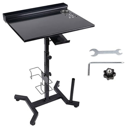 Ez tattoo work station table