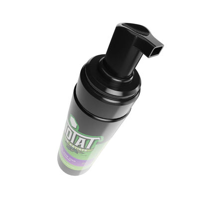 BIOTAT® SNOW FOAM AFTERCARE 100ML