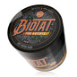 BIOTAT® NUMBING TATTOO GLIDE