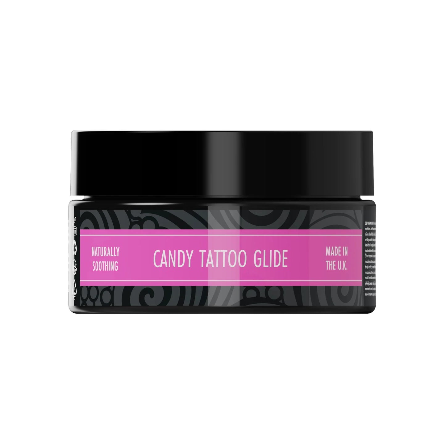 BIOTAT® NUMBING TATTOO GLIDE