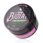 BIOTAT® NUMBING TATTOO GLIDE