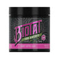 BIOTAT® NUMBING TATTOO GLIDE