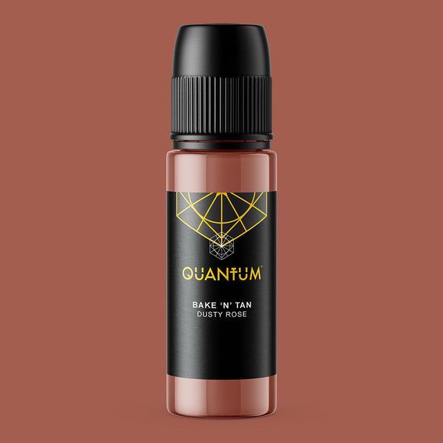 QUANTUM ANIME SET