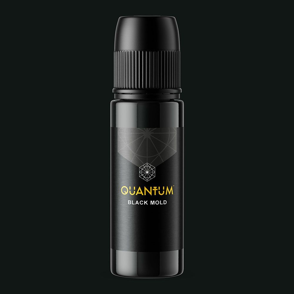 Quantum ink single COLOURS STANDARD & ICHIBAN