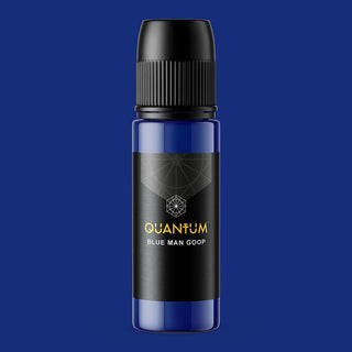Quantum ink single COLOURS STANDARD & ICHIBAN