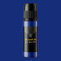 Quantum ink single COLOURS STANDARD & ICHIBAN